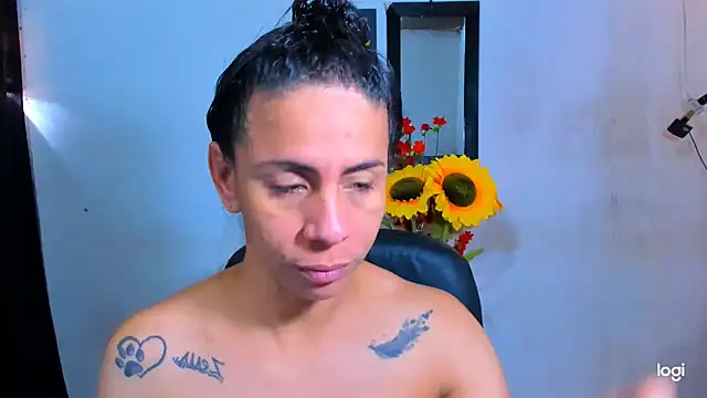 juanblakbigcock online show from March 24, 2:39 pm