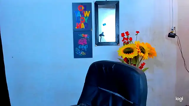 juanblakbigcock online show from April 30, 8:57 pm