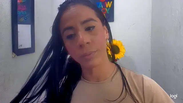 Snapshot of juanblakbigcock chatting on November 3, 4:54 pm juanblakbigcock online show from November 3, 4:54 pm