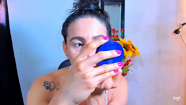 juanblakbigcock online show from March 13, 4:01 pm