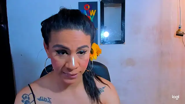juanblakbigcock online show from April 22, 4:25 pm