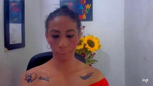 Snapshot of juanblakbigcock chatting on October 25, 4:40 pm juanblakbigcock online show from October 25, 4:40 pm