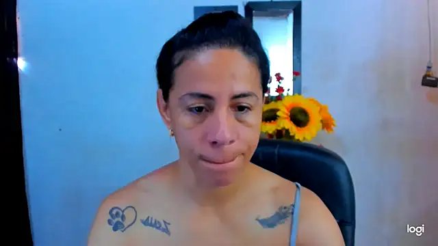 juanblakbigcock online show from May 23, 2:05 pm