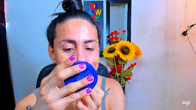 juanblakbigcock online show from March 28, 3:24 pm