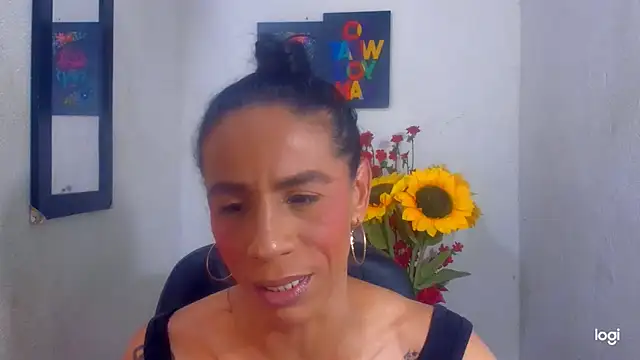 juanblakbigcock online show from September 23, 5:53 pm