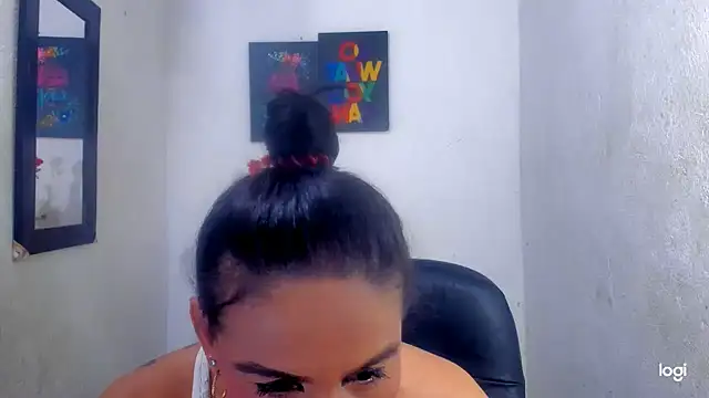 Snapshot of juanblakbigcock chatting on November 11, 3:40 pm juanblakbigcock online show from November 11, 3:40 pm