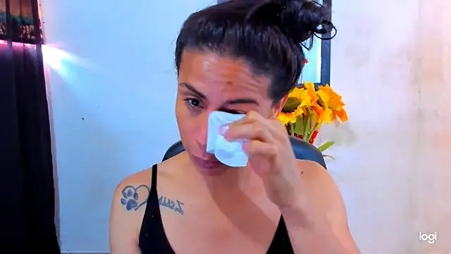 juanblakbigcock online show from February 22, 4:19 pm