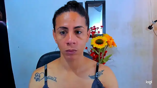 juanblakbigcock online show from February 28, 3:22 pm