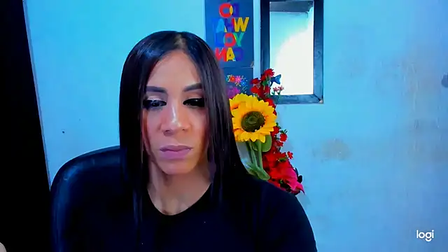 juanblakbigcock online show from May 10, 6:28 am