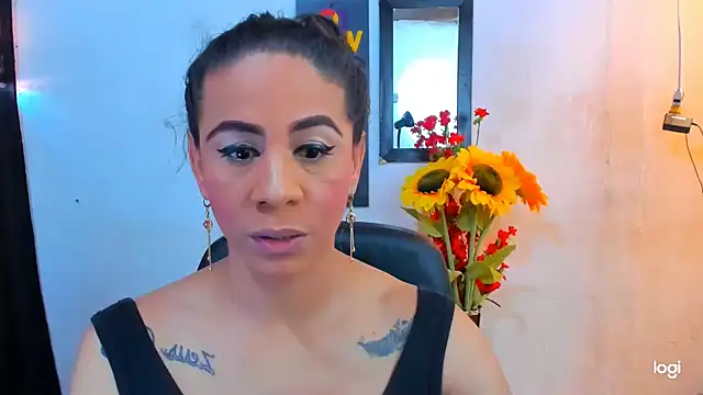 juanblakbigcock online show from April 20, 4:08 pm