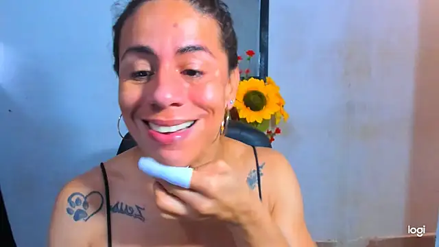 juanblakbigcock online show from January 6, 3:16 pm