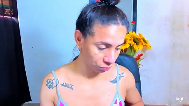 juanblakbigcock online show from March 12, 3:27 pm