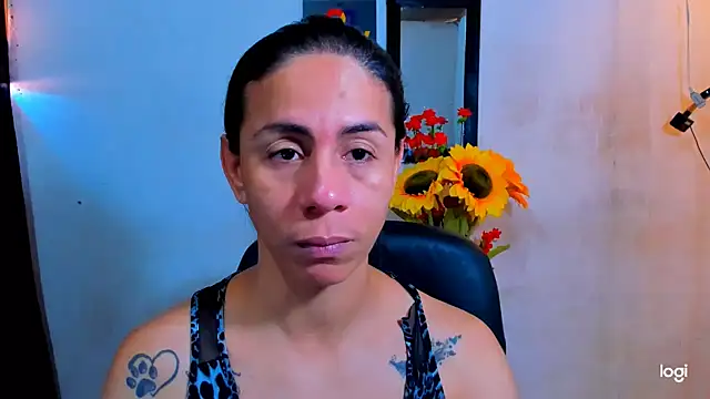 juanblakbigcock online show from March 20, 3:46 pm