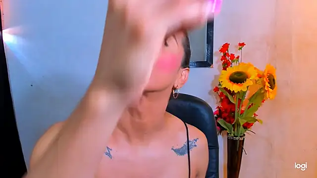 juanblakbigcock online show from January 19, 3:38 pm