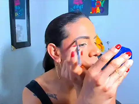 juanblakbigcock online show from December 18, 3:05 pm