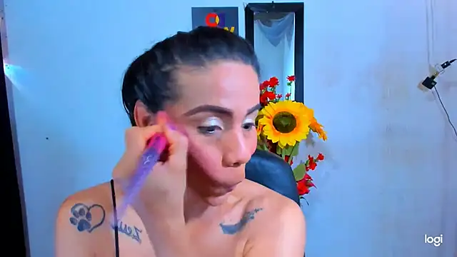 juanblakbigcock online show from March 29, 3:46 pm