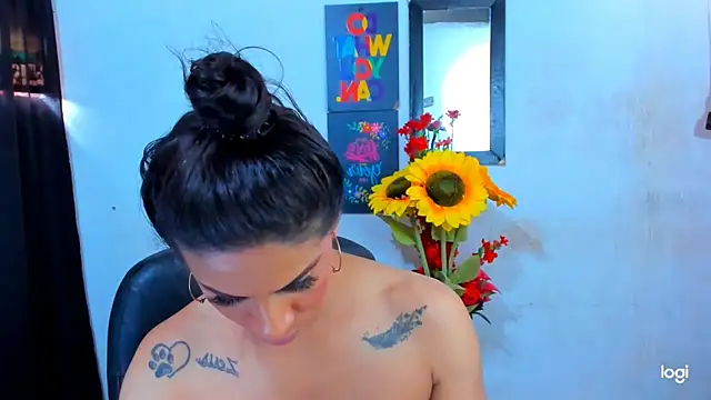 juanblakbigcock online show from April 16, 9:39 pm