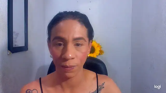 juanblakbigcock online show from September 21, 6:02 pm