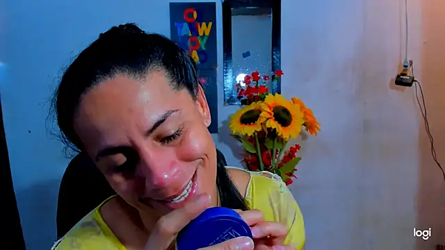 juanblakbigcock online show from April 30, 3:52 pm