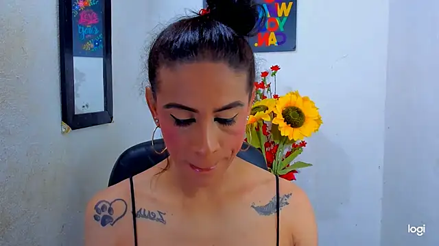 Snapshot of juanblakbigcock chatting on November 14, 3:15 pm juanblakbigcock online show from November 14, 3:15 pm