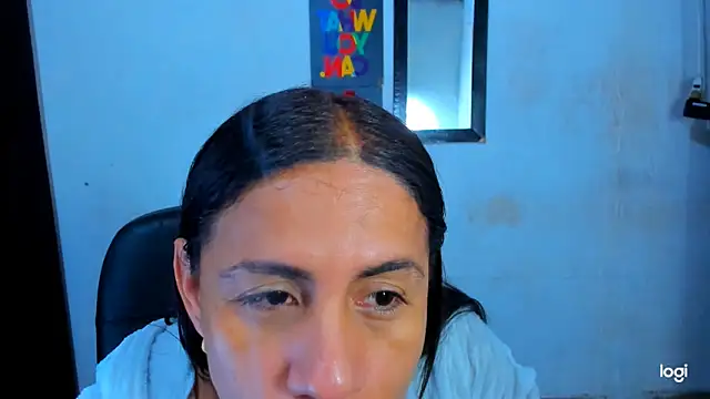 juanblakbigcock online show from May 30, 4:52 am