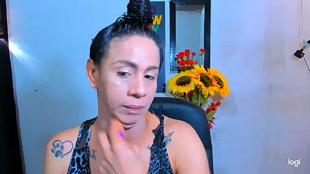 juanblakbigcock online show from March 19, 4:18 pm