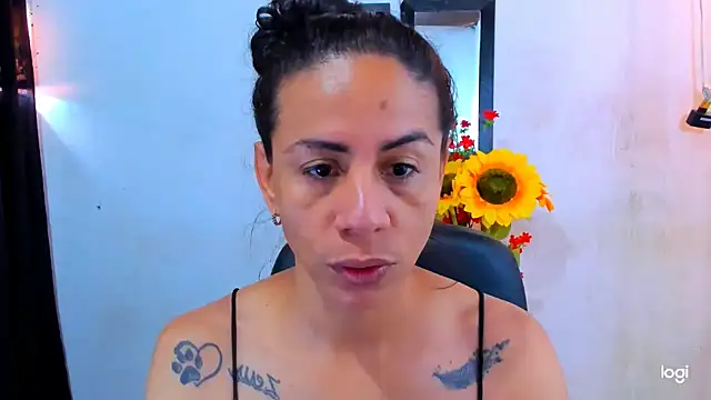 juanblakbigcock online show from February 7, 2:36 pm