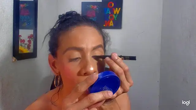 juanblakbigcock online show from September 25, 6:14 pm