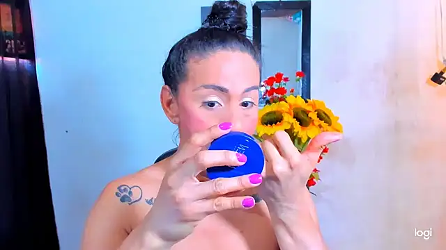 juanblakbigcock online show from March 14, 4:13 pm