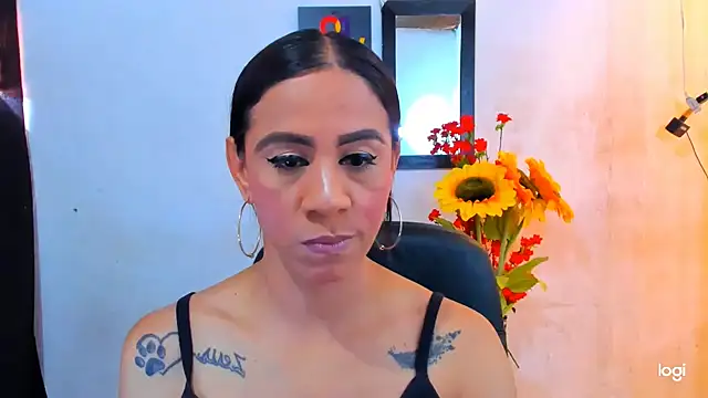 juanblakbigcock online show from March 18, 4:08 pm