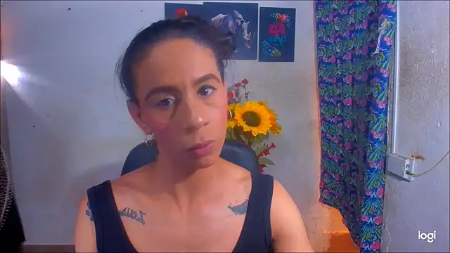 juanblakbigcock online show from September 14, 5:46 pm