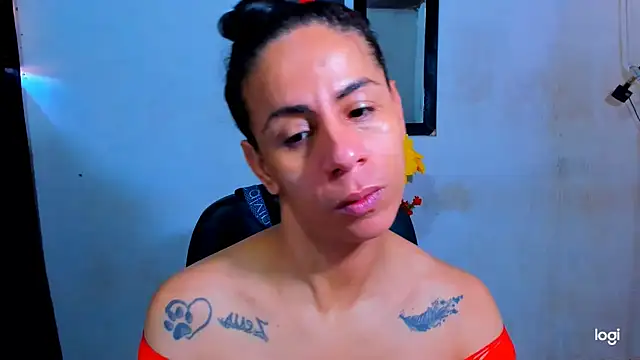 juanblakbigcock online show from February 11, 3:01 pm