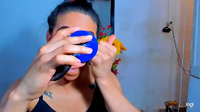 juanblakbigcock online show from April 14, 4:23 pm