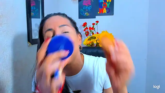 juanblakbigcock online show from December 20, 4:32 pm