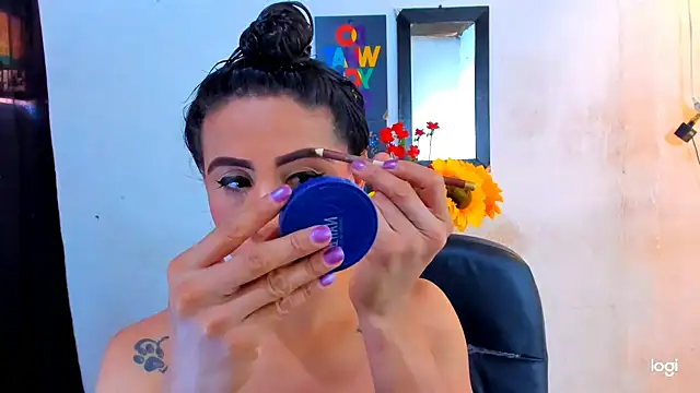 juanblakbigcock online show from April 3, 4:13 pm