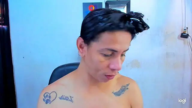 juanblakbigcock online show from May 15, 2:48 pm