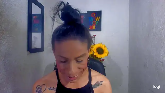 juanblakbigcock online show from September 26, 4:58 pm