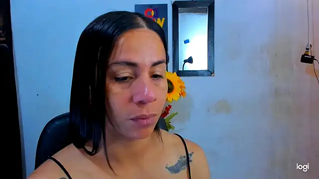 juanblakbigcock online show from May 4, 4:10 pm