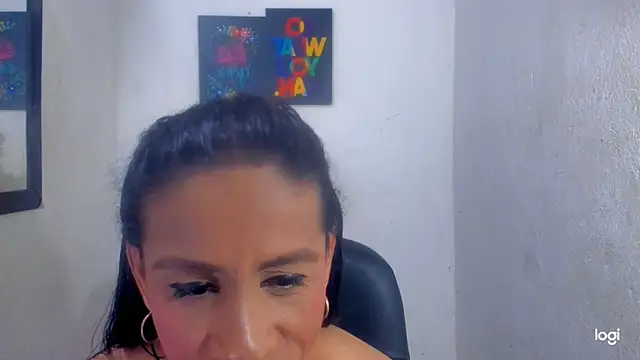 juanblakbigcock online show from October 10, 6:31 pm