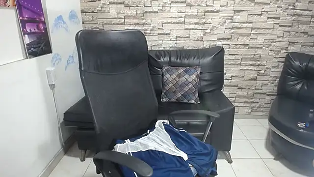 Heidy Sumers online show from September 8, 5:23 pm