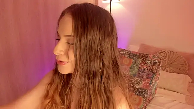 Lady lacey05 online show from April 1, 12:57 am