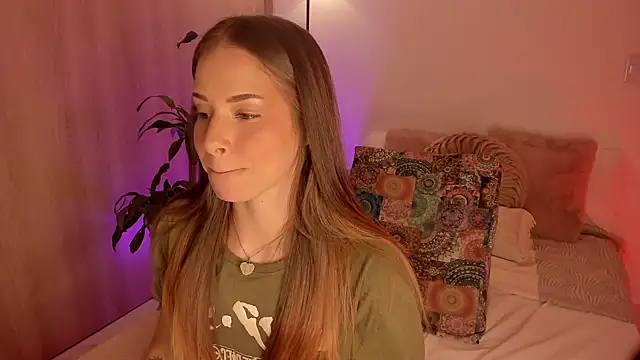 Lady lacey05 online show from March 13, 10:59 pm