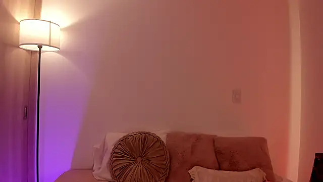 Lady lacey05 online show from February 6, 1:01 am