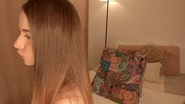 Lady lacey05 online show from January 13, 5:39 pm