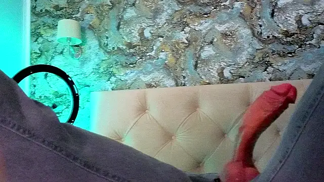 KateBleare online show from February 1, 12:47 pm