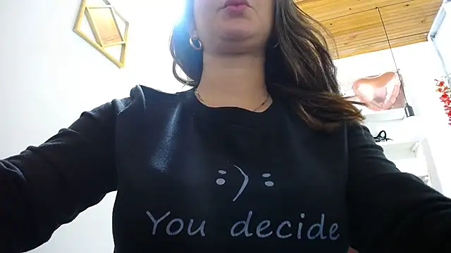 Luna girlhot  online show from November 6, 8:46 pm