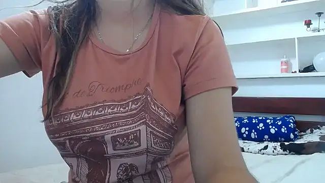 Luna girlhot  online show from November 5, 8:34 pm