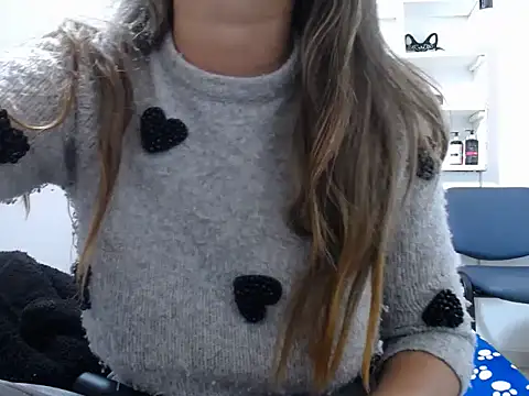 Luna girlhot  online show from November 16, 2:33 pm