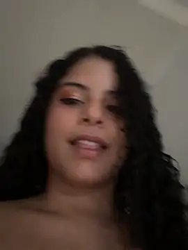 PittAndLunaa online show from March 18, 1:35 pm