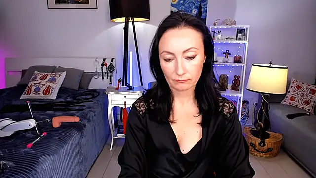 MissAliciaFD online show from September 28, 10:22 am